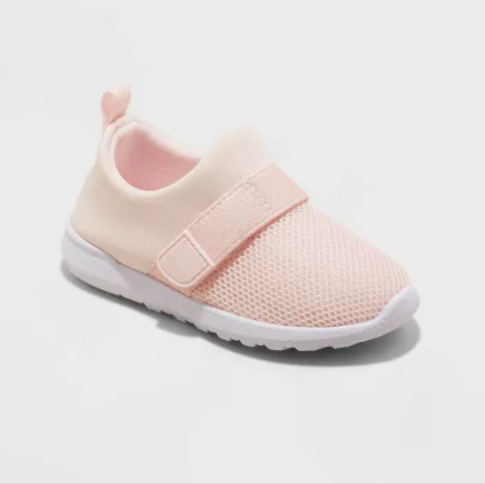 Toddler Austen Water Shoes - Cat & Jack™ NWT